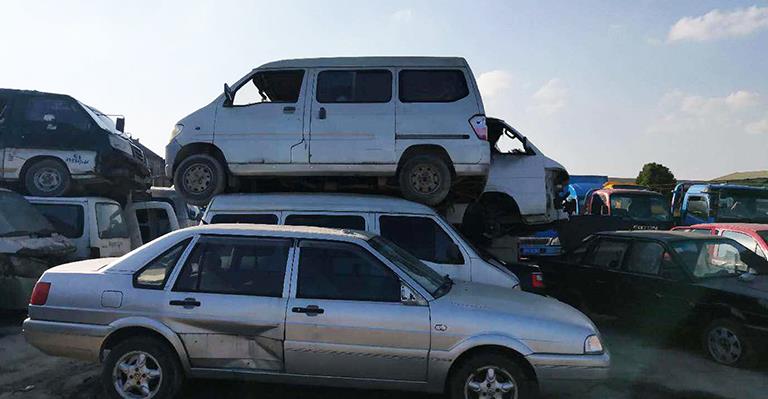 1704167219979181.jpeg 7daeddc0bea9bbc2d3a8c75578cc7956.jpeg