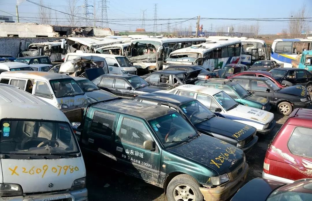 1742018398394590.jpg 图片8.jpg